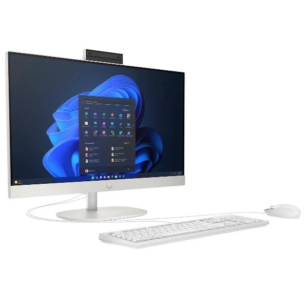 240 g10 i5 16gb 512gb w11p 2y - D5BD1AT#ABZ - Image 2