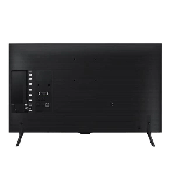 8000 smart htv 32  1920x1080 - HG32F800FEUXZT - Image 2