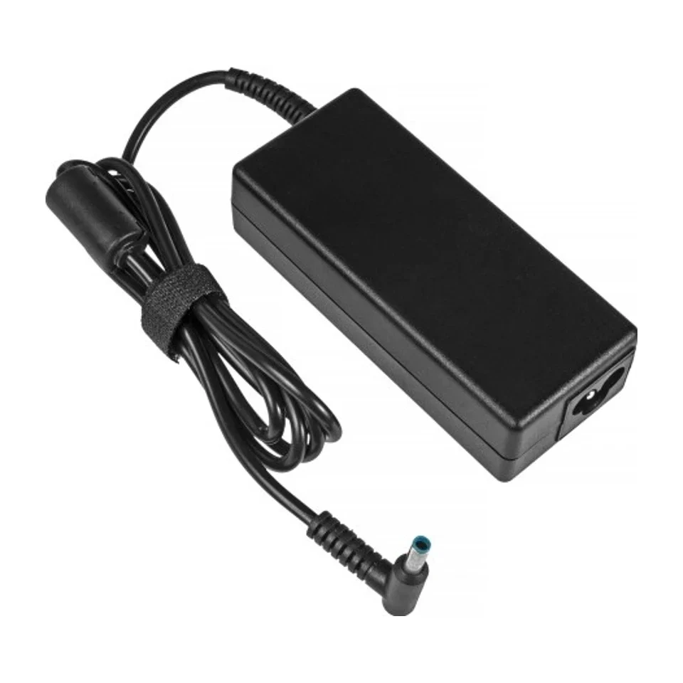 Adattatore/inverter di alimentazione Green Cell AD49P da interno 65 W nero - Image 3