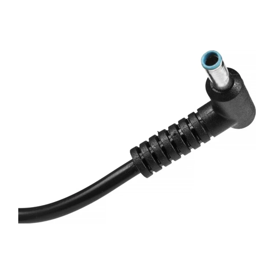 Adattatore/inverter di alimentazione Green Cell AD49P da interno 65 W nero - Image 5