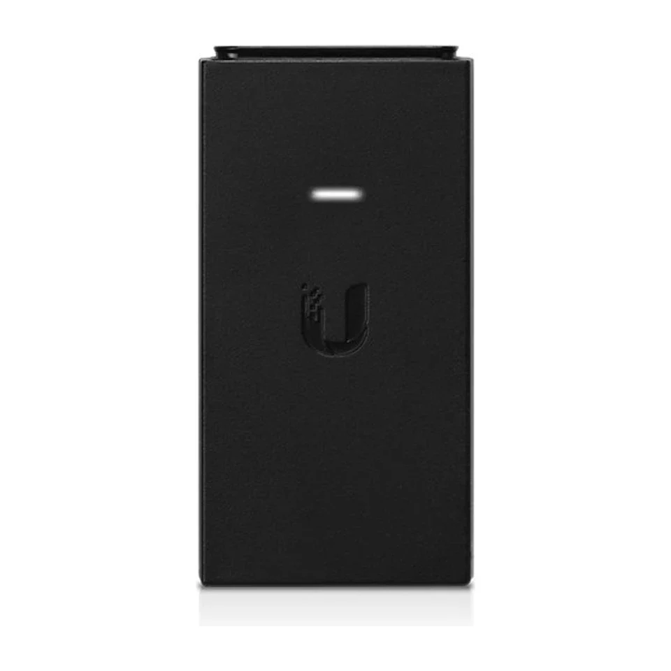 Adattatore PoE Ubiquiti POE-24-12W 24 V - Image 3