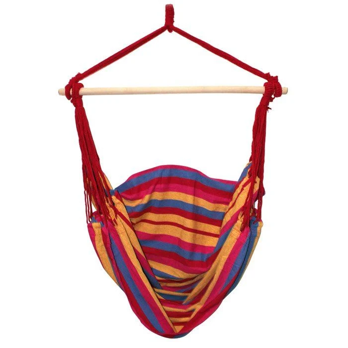 Amaca poltrona 150x120cm