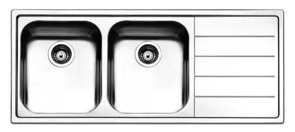 Apell 1168mm 2V GDX Linear - Image 3