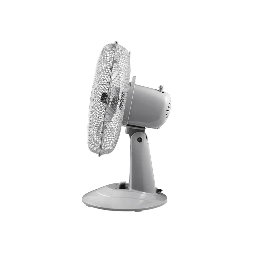 Ardes AR5ST30G ventilatore Grigio - Image 6