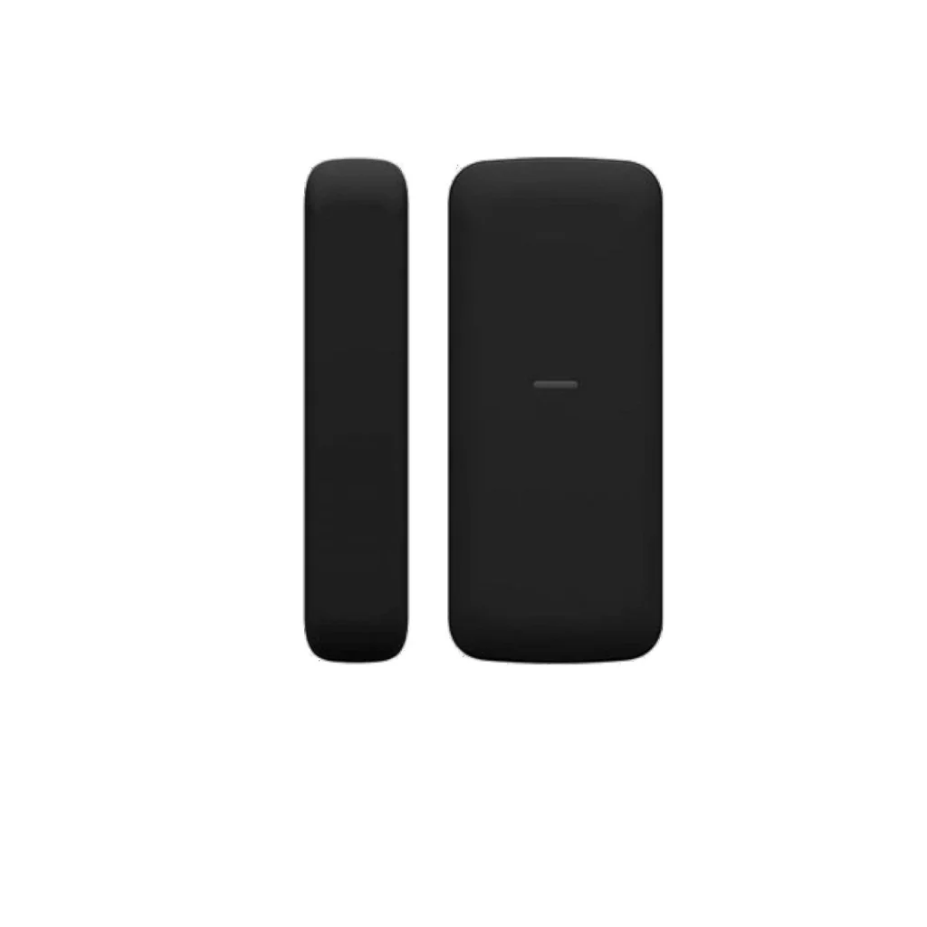 Hikvision AX PRO Contatto magnetico Slim Wireless DS-PDMCS-EG2-WE