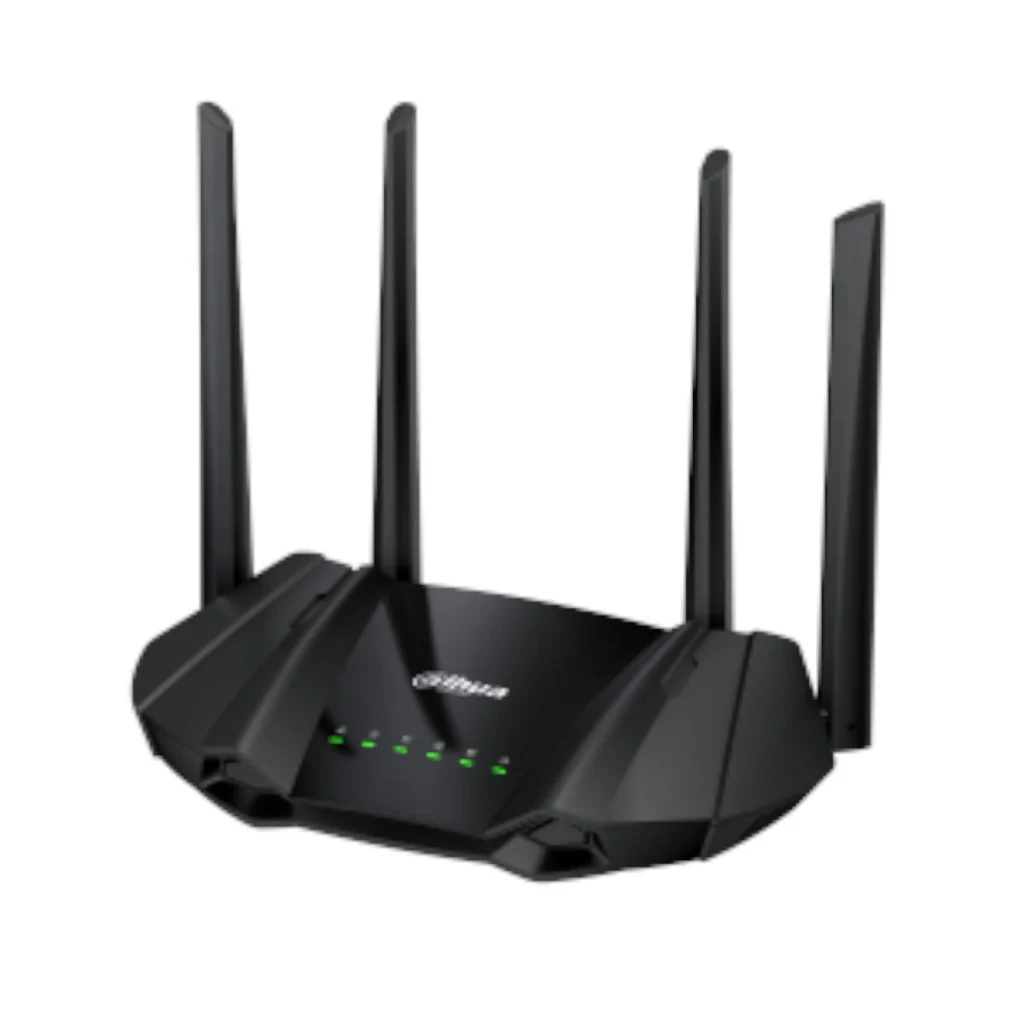 Dahua AX1500 Wireless Router