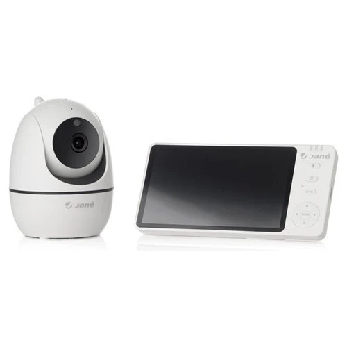 Baby controllo janè 50471 c01 eye pro bianco - Image 2