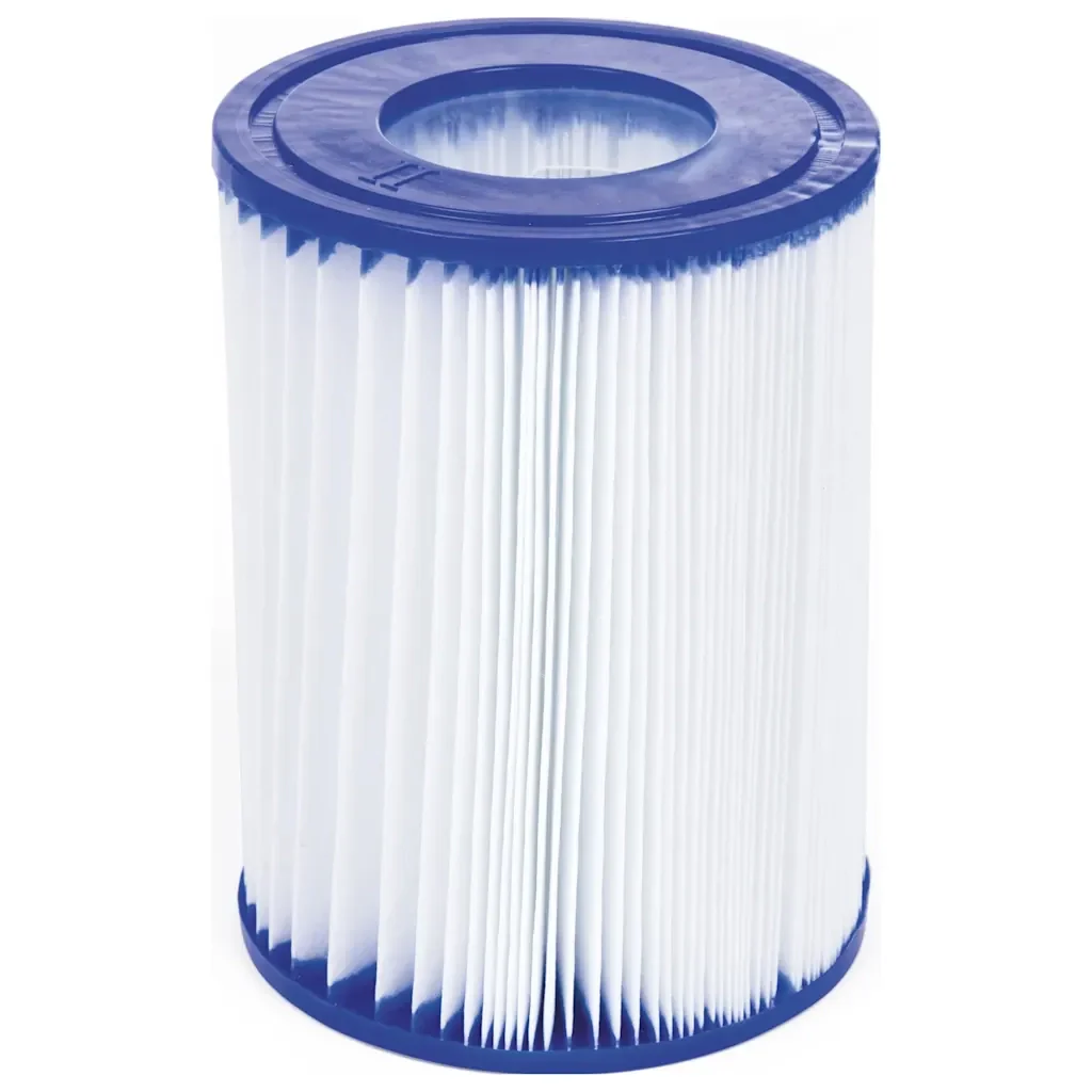 Bestway Piscina Steel Pro 305x76 cm 92849 - Image 3