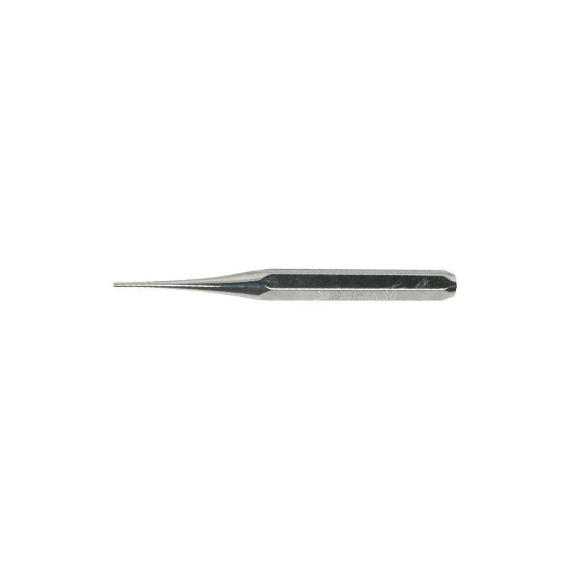 Punzone Beta 30 mm 5×150 mm cromato – BETA - Image 2