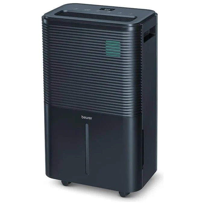 Beurer LE 250 4 L Nero