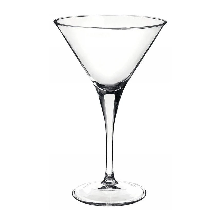 Bicchiere Cocktail Ypsilon Confezione 2 Pz - Image 2