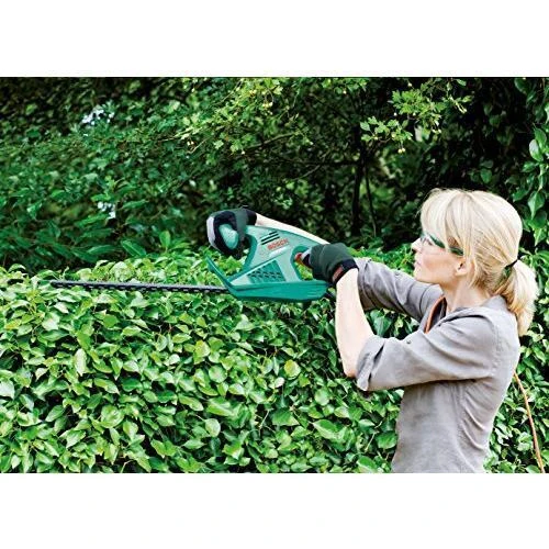 Bosch easy hedge cut 45 Tagliasiepi Elettrico Potenza 420 W - Image 6