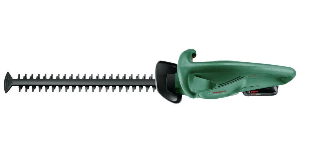 Bosch EasyHedgeCut 18-52-13 Doppia lama 2,8 kg - Image 5