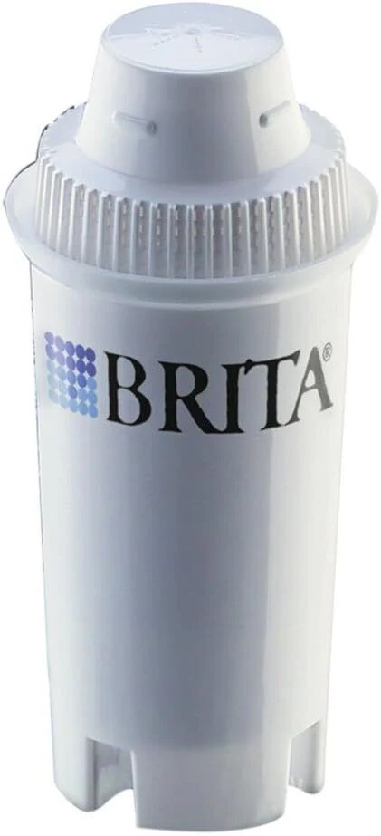 Brita Classic 3-Pack Cartuccia 3 pz - Image 4