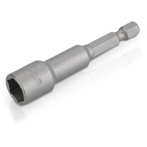 Bussola magnetica 1/4"
