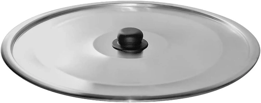 CALDAIA POMODORI CM.70- 1,0 pz