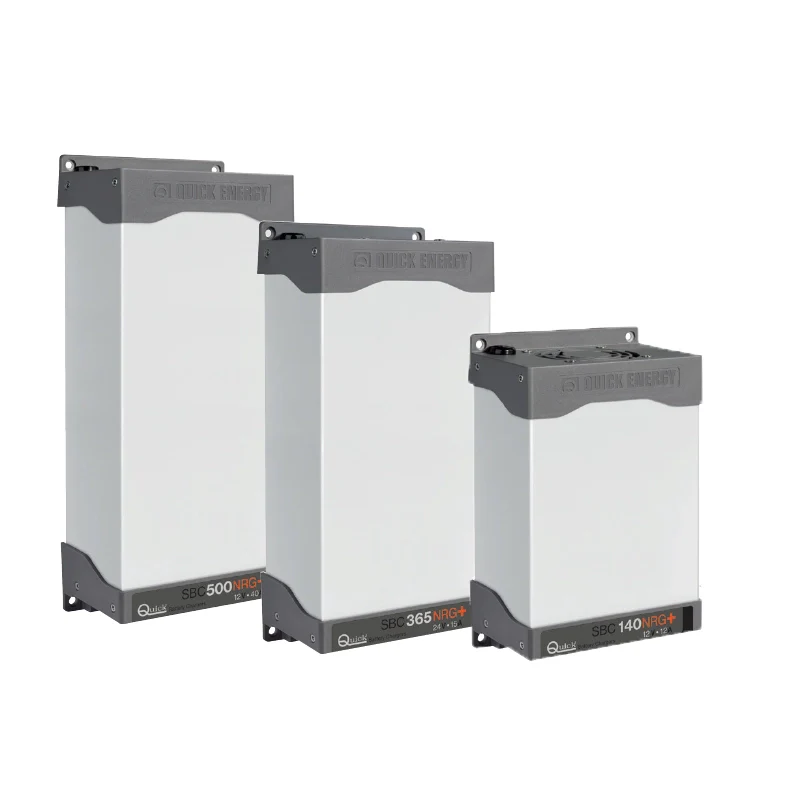 CARICABATTERIA SBC/ADV 140 12V 12A