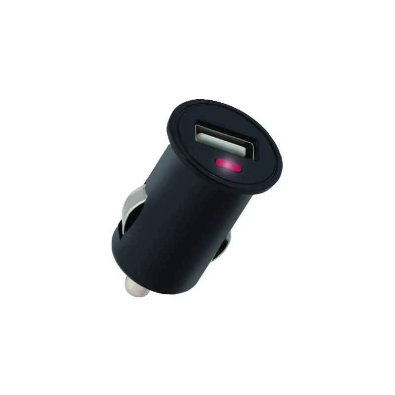Caricabatterie Blinky per Auto Mod.Sigar Usb 12/24V - Image 2