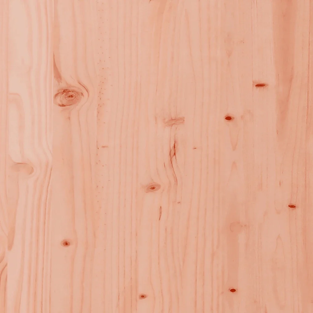Casetta con Arrampicata in Legno Massello di Douglas 3156899 - Image 8