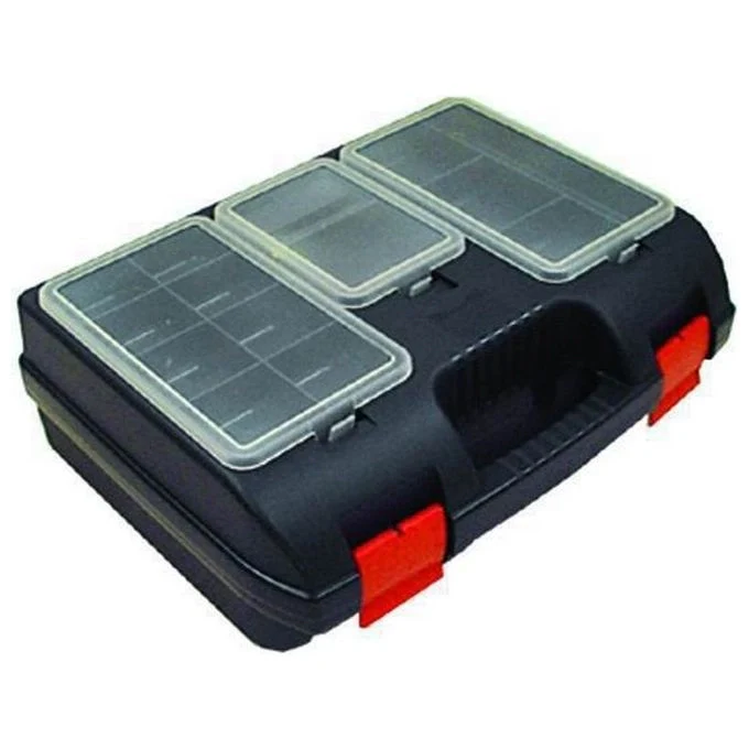 Miniatura 1