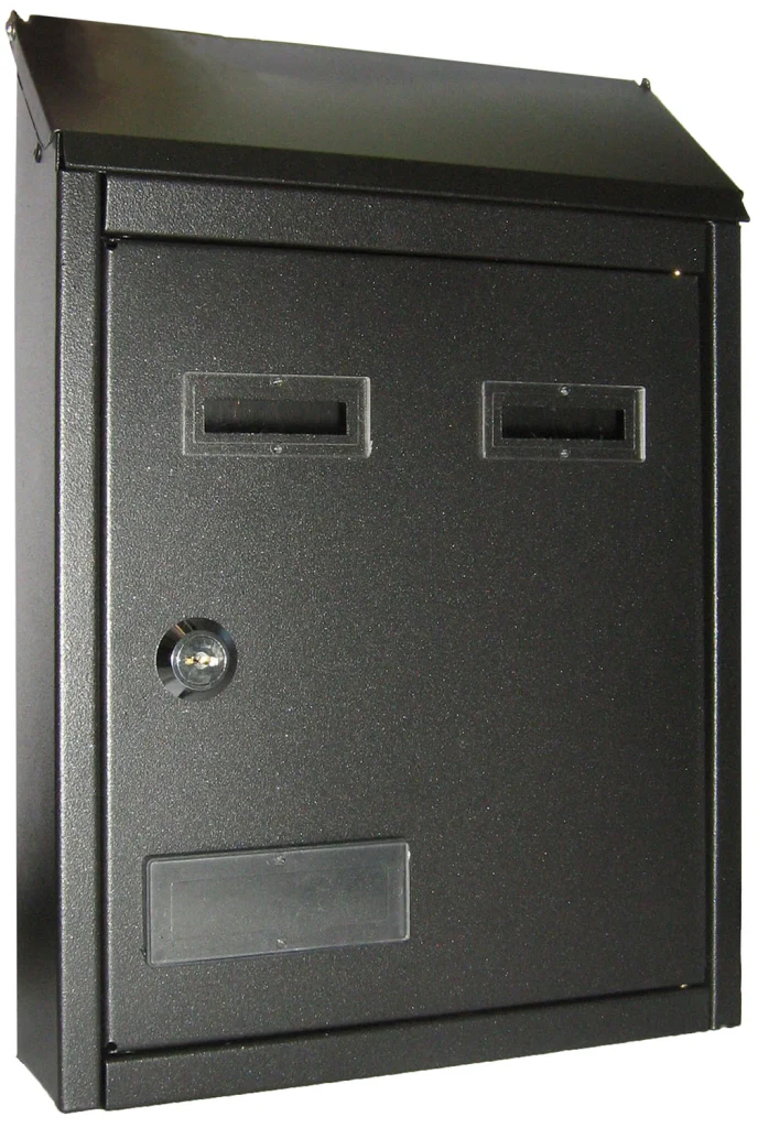 Miniatura 1