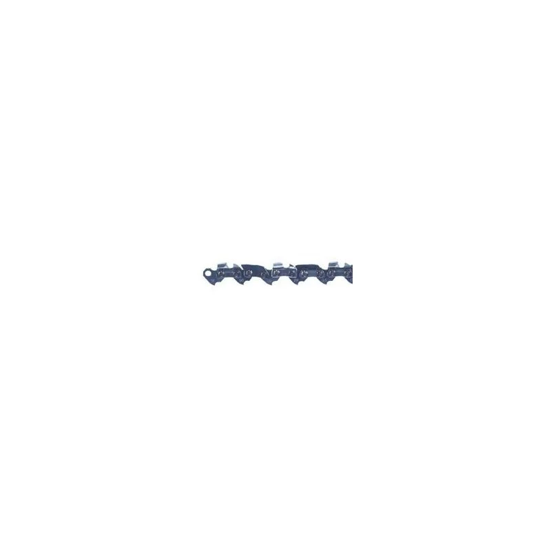 Catena per Elettromotoseghe Oregon mm 350-14