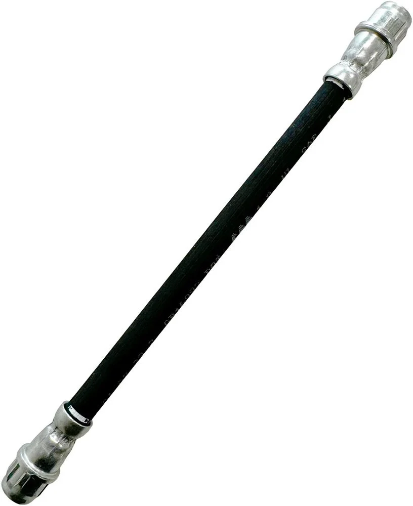 CEF Tubo freno posteriore per CITRO?N C3 Aircross Picasso C4 Cactus C-Elysee