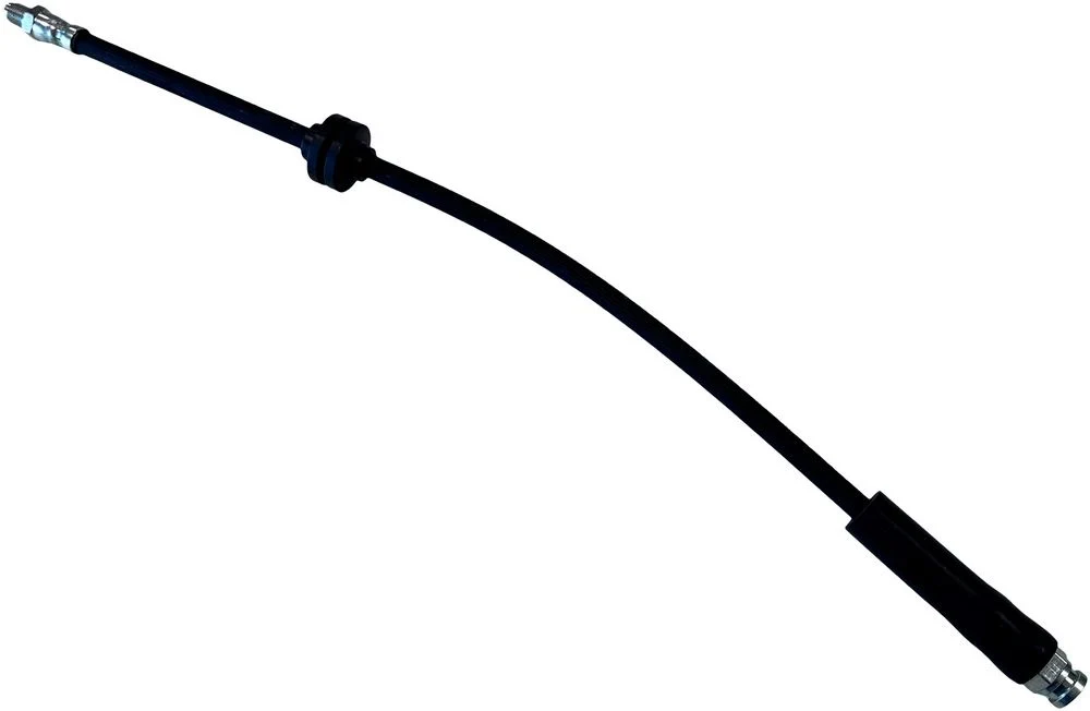 CEF Tubo freno posteriore per CITRO?N Jumper Relay FIAT Ducato 28 30 33 35