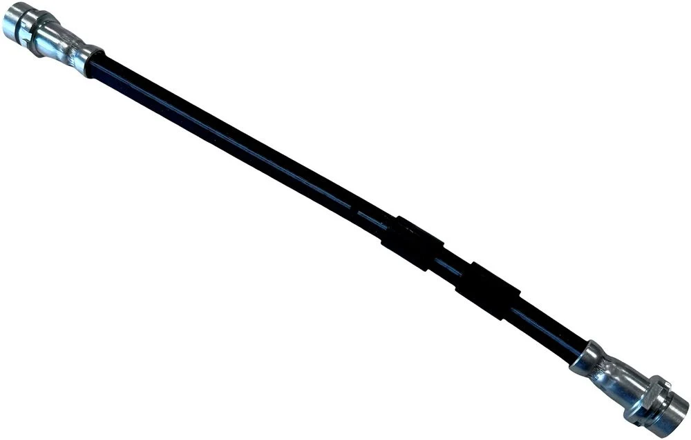 CEF Tubo freno posteriore per FORD B-Max Fiesta Van KA+ 1514244 1525684