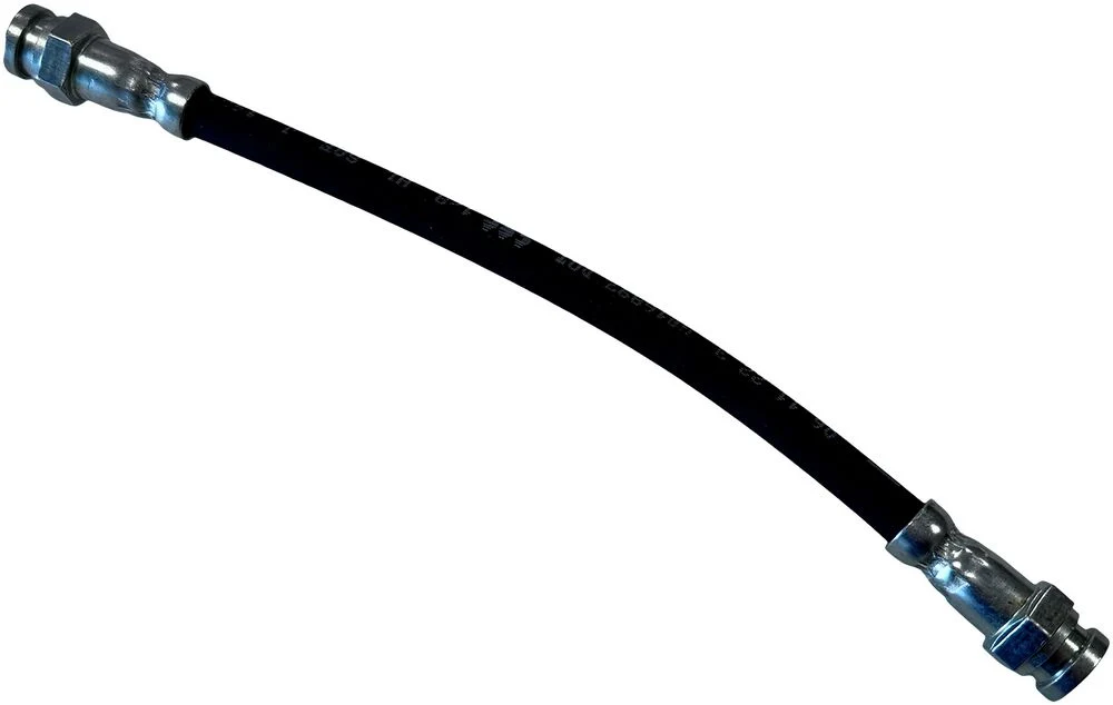CEF Tubo freno posteriore per OPEL Corsa Van X15 RENAULT 20 30 13363237