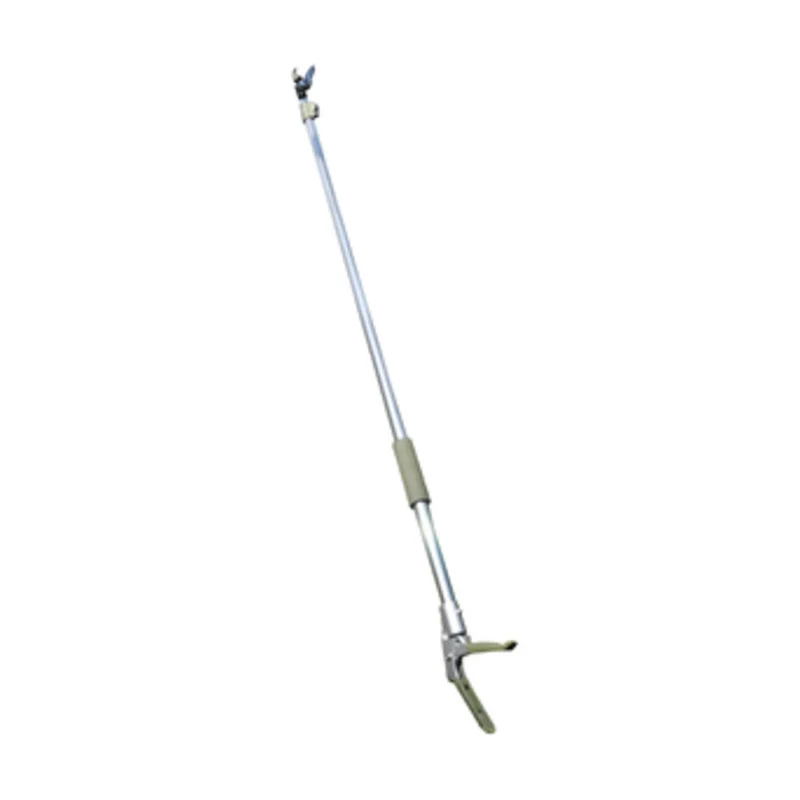 CESOIA TELESCOPICA 180 - 300 CM- GLI SPECIALISTI DEL VERDE- 1,0 pz