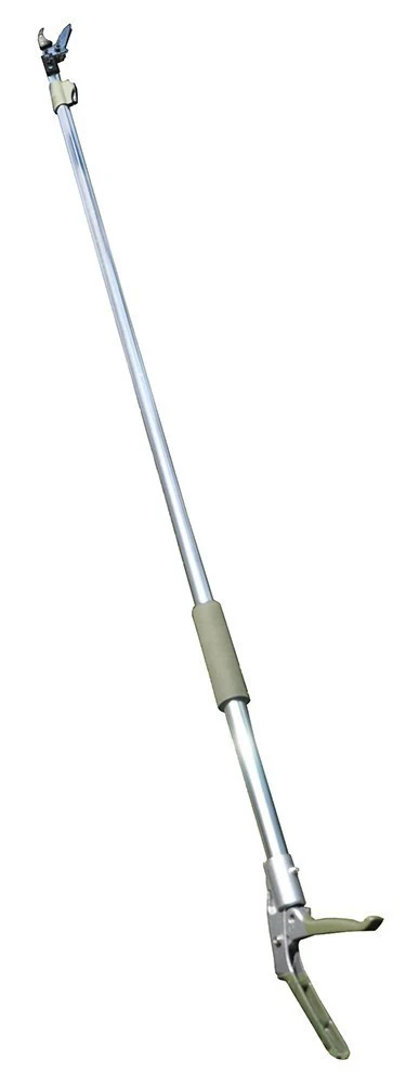 CESOIA TELESCOPICA CM 180 - 300 - Image 7