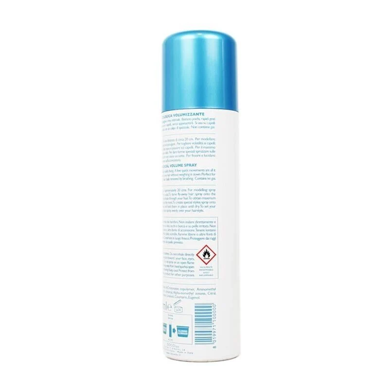 CIELO ALTO LACCA ECOLOGICA VOLUMIZZANTE 250 ML - Image 3