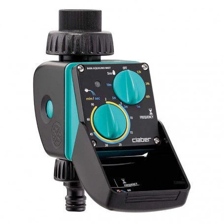 Claber 8496 Aquauno Mist - Image 3
