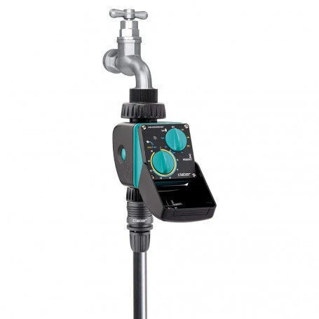 Claber 8496 Aquauno Mist - Image 4