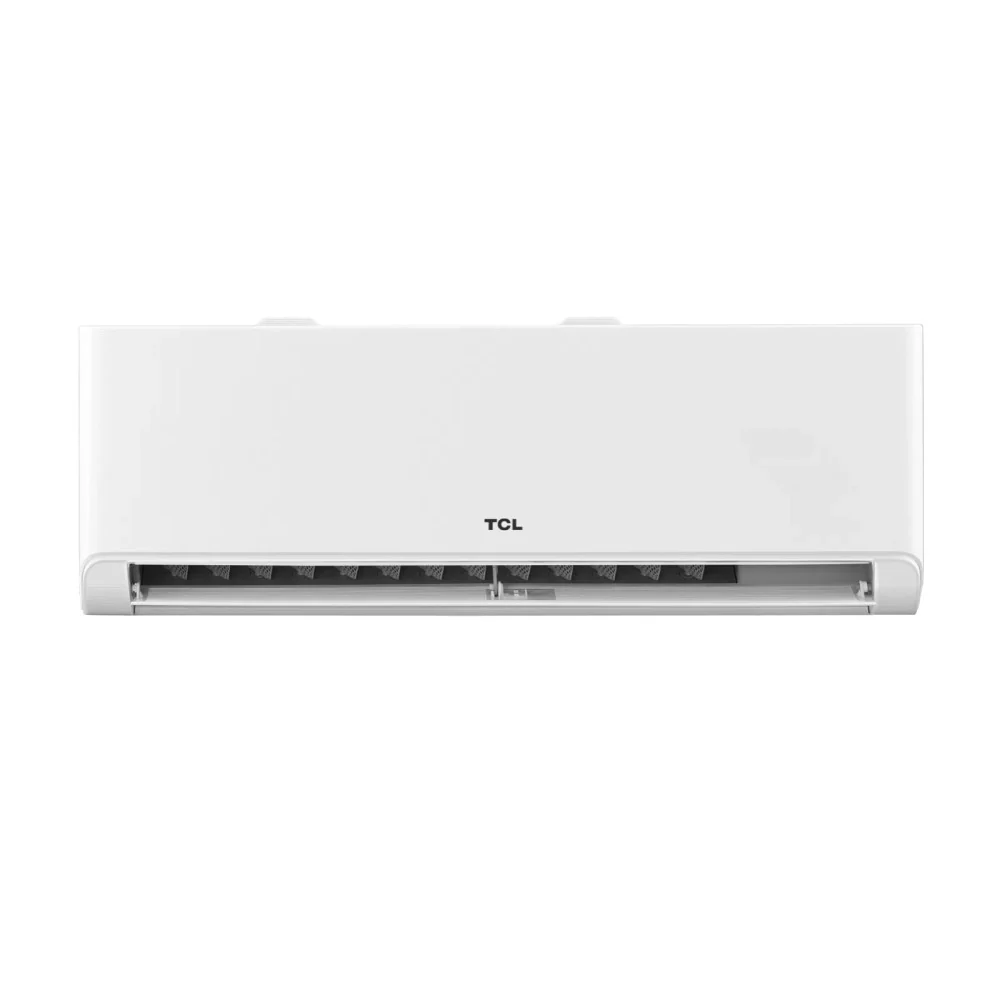 Condizionatore TCL BreezeIN P5 18000 Btu SN18P5S0 R-32 Wi-Fi Integrato - Image 3