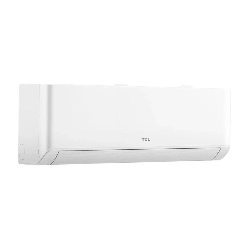 Condizionatore TCL BreezeIN P5 18000 Btu SN18P5S0 R-32 Wi-Fi Integrato - Image 6