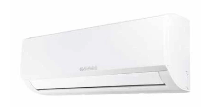 Olimpia Splendid Aryal S1 E Inverter 12 C A Climatizzatore split system Bianco - Image 5