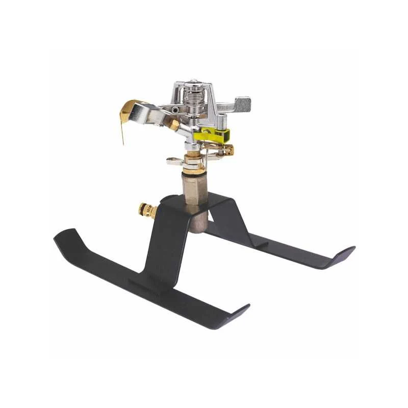 Irrigatore Settori Lega Slitta 560 Aquatech - Image 2