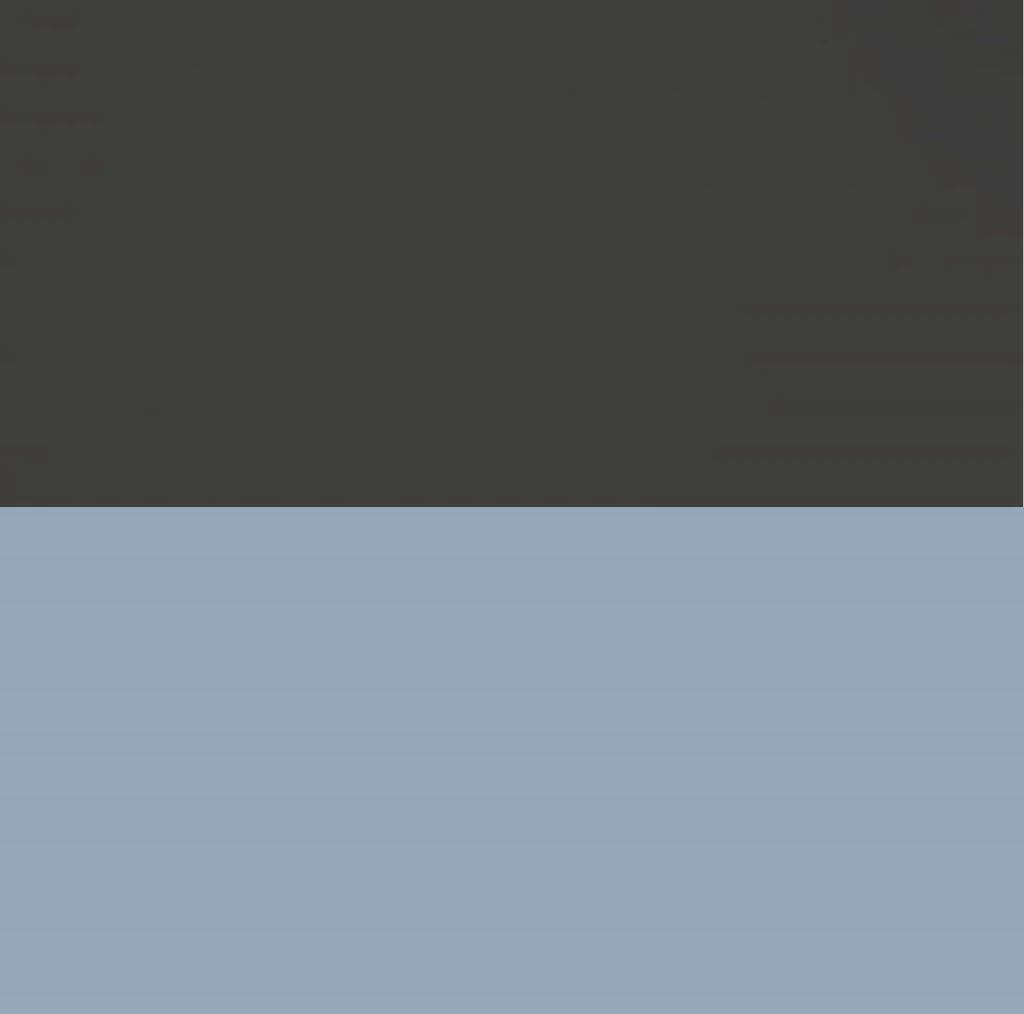 Composizione 4 pezzi VENERE antracite/azzurro tiffany - Image 9