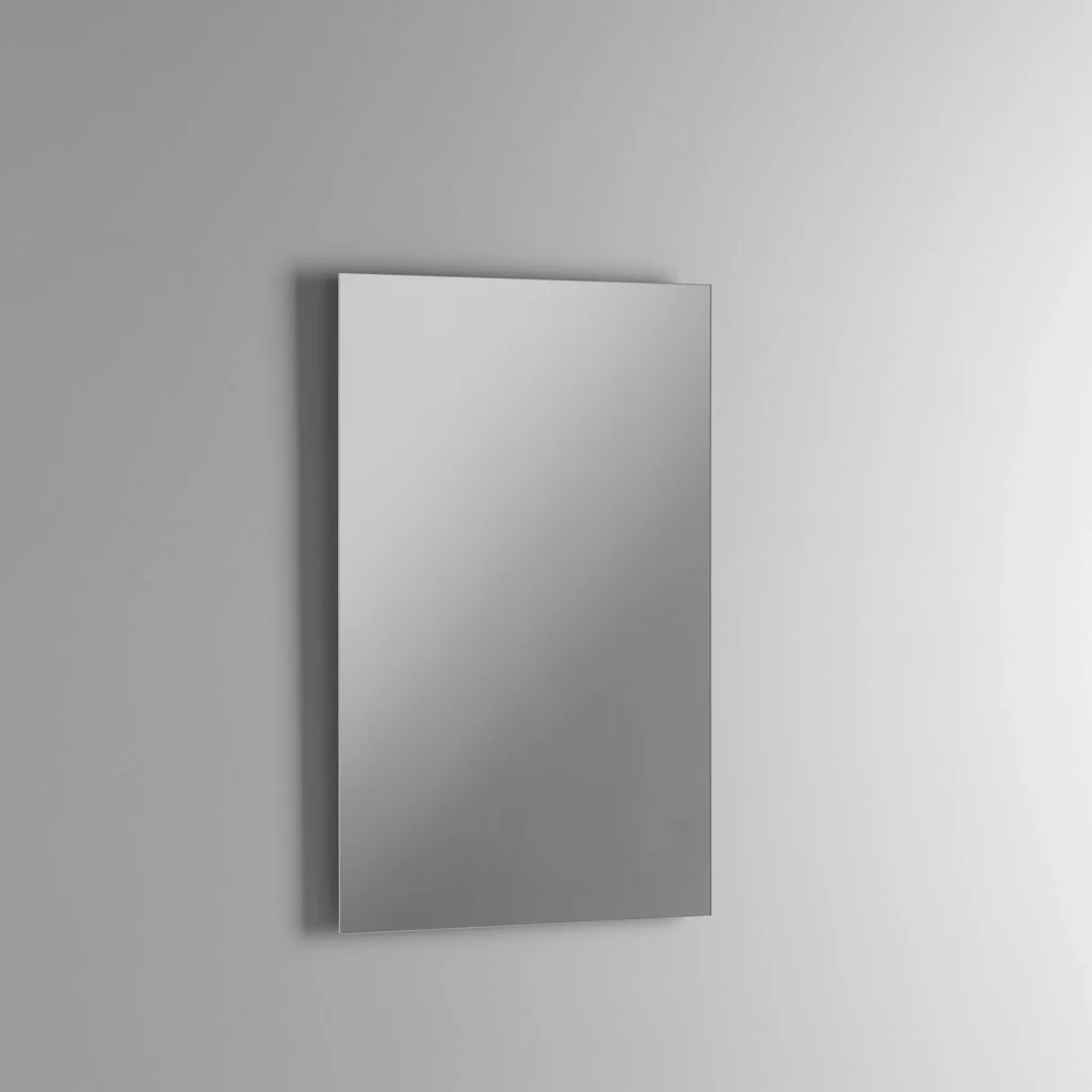 Composizione 4 pezzi VENERE rosa cipria - Image 4