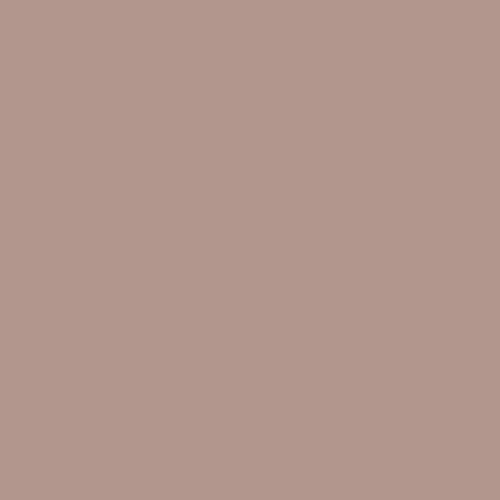 Composizione 4 pezzi VENERE rosa cipria - Image 7