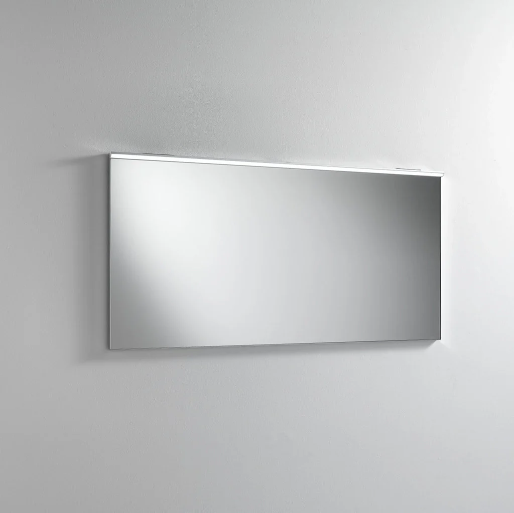 Composizione 4 pezzi VENERE rovere miele/azzurro tiffany - Image 7
