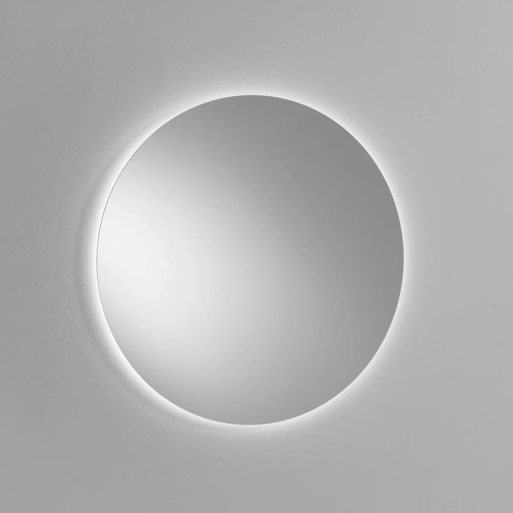 Composizione 5 pezzi VENERE antracite/rovere rio - Image 8