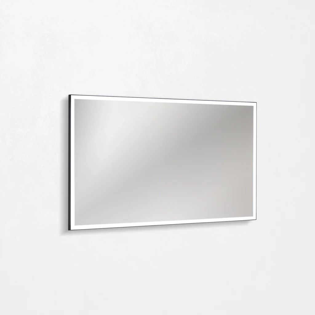 Composizione 5 pezzi VENERE bianco opaco - Image 6
