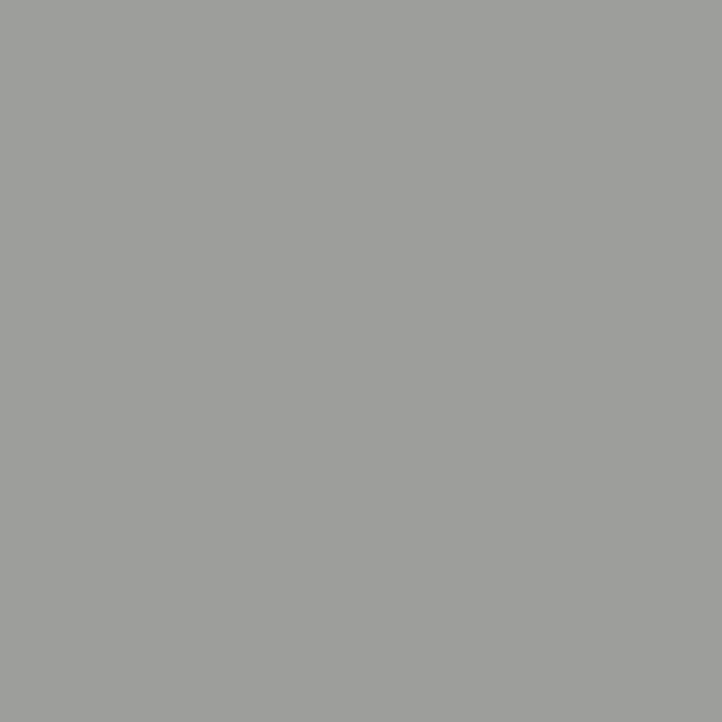Composizione 5 pezzi VENERE grigio - Image 8