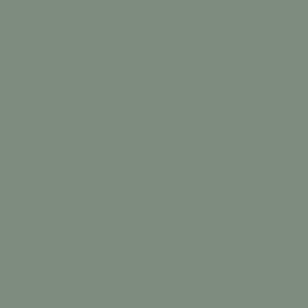 Composizione 5 pezzi VENERE salvia - Image 8