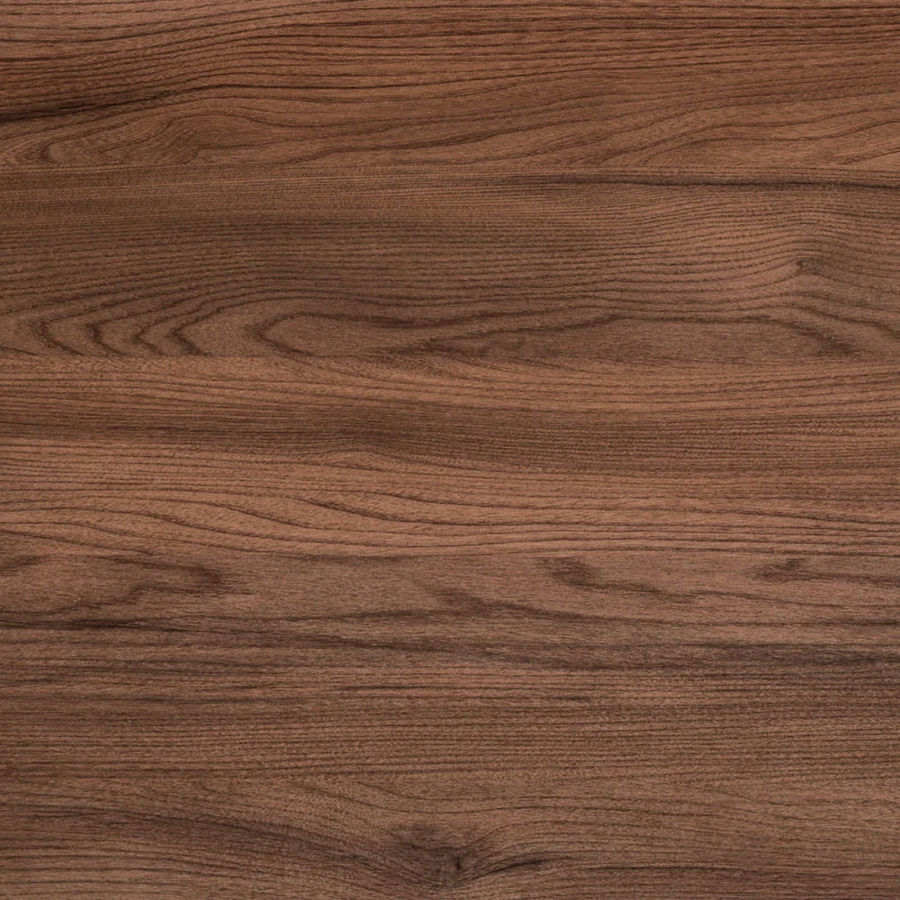 Composizione vasca DX 4 pezzi VENERE rovere rio - Image 9