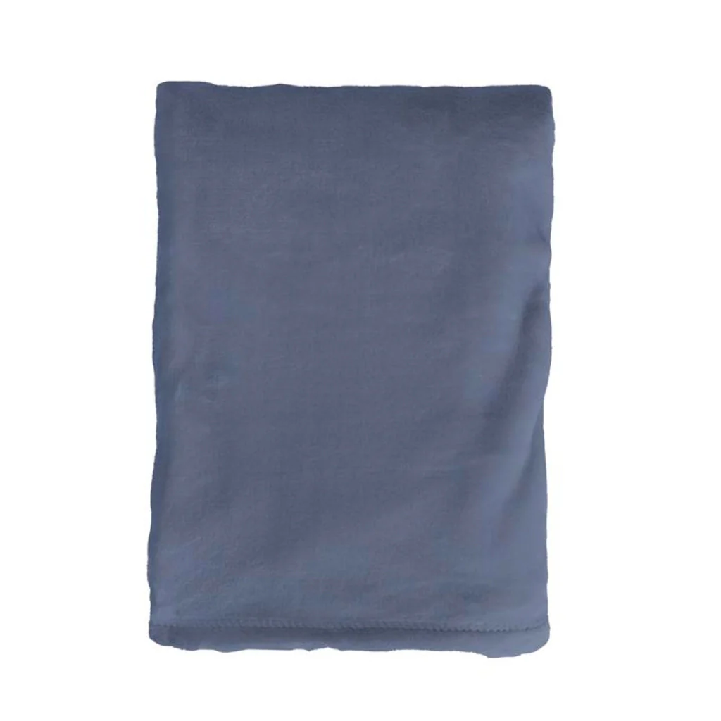 Coperta 130x170cm FLANBERG - Image 3