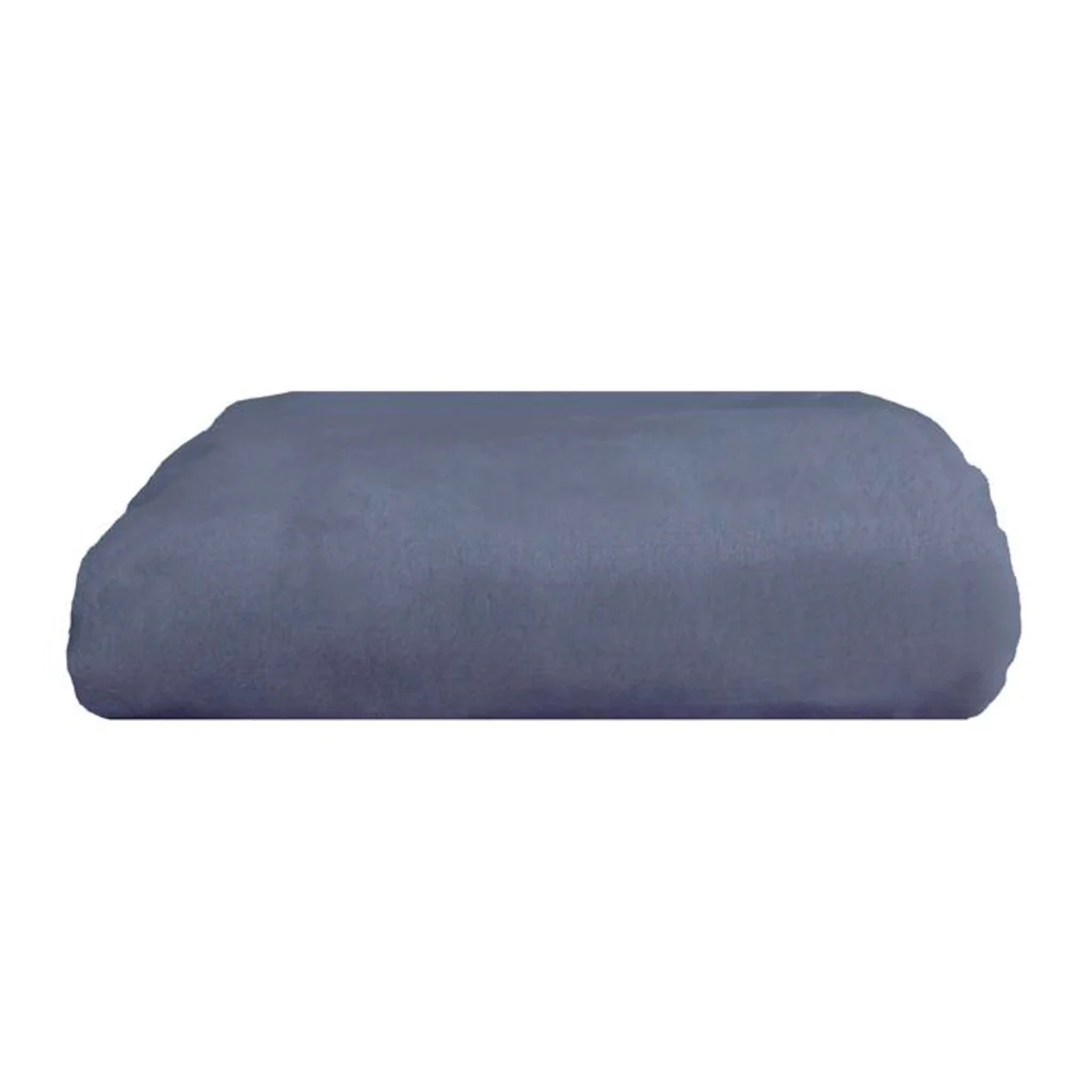 Coperta 130x170cm FLANBERG - Image 4